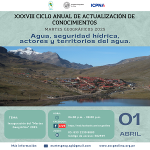 Afiche_01_abril_2025
