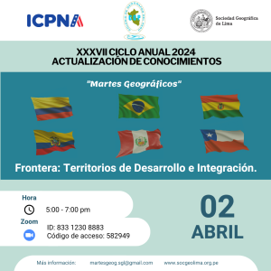 Afiche_oficial_Martes Geografico_2024