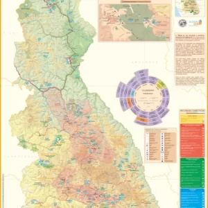 MAPA_RRTT_SGL_CAJAMARCA_mccc_final_181207-01