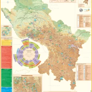 MAPA_RRTT_SGL_CUSCO_301017-01