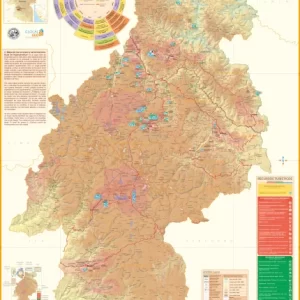 MAPA_RRTT_SGL_HUANCAVELICA_080317_mccc_ok-01