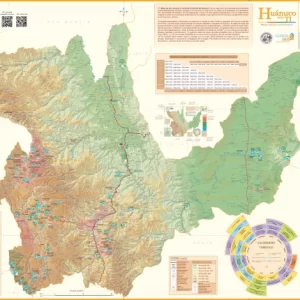 MAPA_RRTT_SGL_HUANUCO_220317_mccc_ok-01