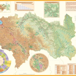 MAPA_RRTT_SGL_JUNIN_030417-01