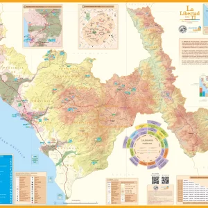 MAPA_RRTT_SGL_LALIBERTAD_191216_mccc_ok-01