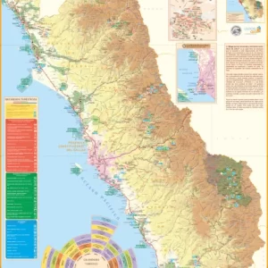 MAPA_RRTT_SGL_LIMA_110317_mccc-01-1