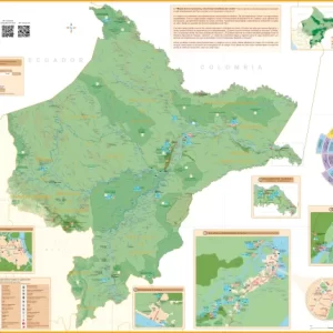 MAPA_RRTT_SGL_LORETO_080118-01