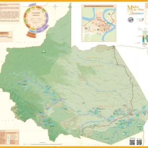 MAPA_RRTT_SGL_MADRE_DE_DIOS_MARZO_050617-01