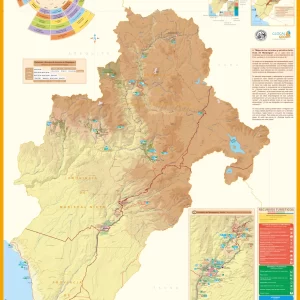 MAPA_RRTT_SGL_MOQUEGUA_231116_mccc_ok-01