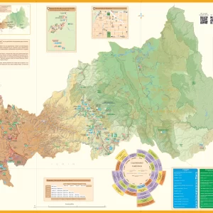 MAPA_RRTT_SGL_PASCO_250717_JULIO-01