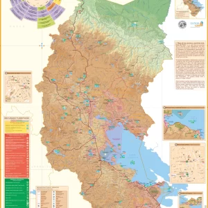 MAPA_RRTT_SGL_PUNO_290617-01