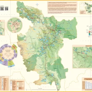 MAPA_RRTT_SGL_SANMARTIN_271017_mccc_FINAL-01