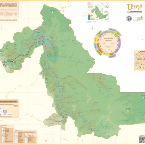 MAPA_RRTT_SGL_UCAYALI_230317_mccc_ok-01