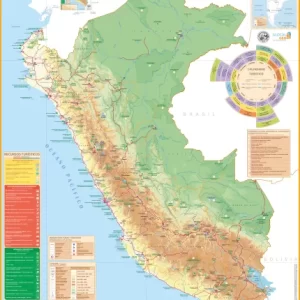 mapa_turistico_PERU-JULIO_TIRA_140817_mccc_150815-01 (1)